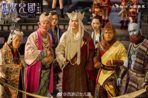 购买爱达荷州驾照